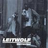 baixar álbum Leitwolf - Verrecke