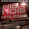 descargar álbum Various - Hip Hope Hits 2008