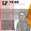 Album herunterladen Finitribe - De Testimony Size Of Ear 2014 Remixes