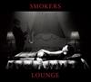 online anhören Jens Haack - Smokers Lounge