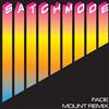 baixar álbum Satchmode - Fade MOUNT Remix