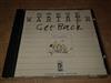 last ned album Steve Wariner - Get Back