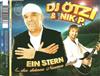 escuchar en línea DJ Ötzi & Nik P - Ein Stern Der Deinen Namen Trägt