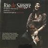 online luisteren Don Davis - Rio De Sangre
