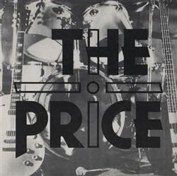 Download The Price - Between The Lies So What About Love