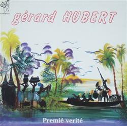 Download Gérard Hubert - Gérard Hubert