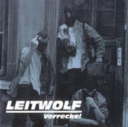 Download Leitwolf - Verrecke