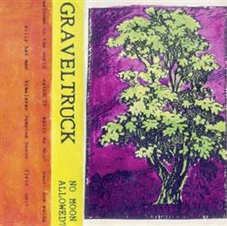 Download Graveltruck - No Moon Allowed