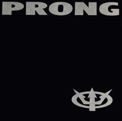 Download Prong - 