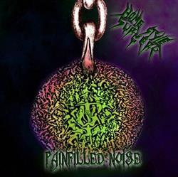 Download Home Style Surgery - Painfilled Noise