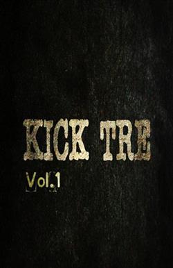 Download Various - Kick Tre Vol 1