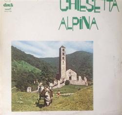 Download Unknown Artist - Chiesetta Alpina