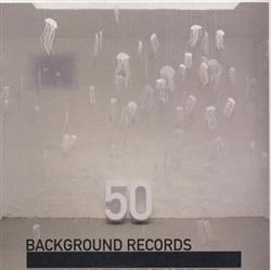 Download Various - Background Records 050