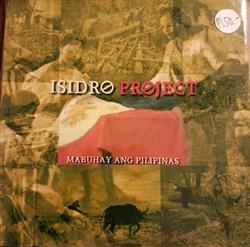 Download Isidro Project - Mabuhay Ang Pilipinas