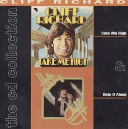 Download Cliff Richard - Take Me High Help It Along