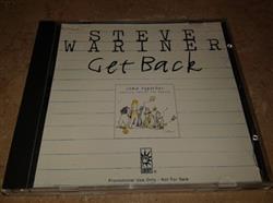 Download Steve Wariner - Get Back