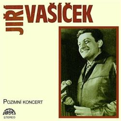 Download Jiří Vašíček - Podzimní Koncert 1962 1977