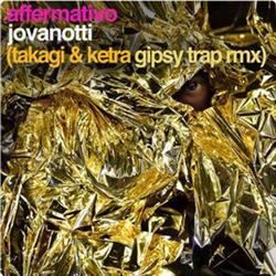 Download Jovanotti - Affermativo Takagi Ketra Gipsy Trap Remix