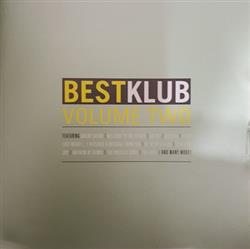 Download Various - Best Klub Volume Two