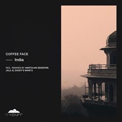 Download Coffee Face - India