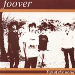 Download Foover - Top Of The World