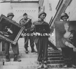 Download Rosie Valland - Rosie Valland