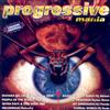 descargar álbum Various - Progressive Mania