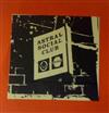 Album herunterladen Astral Social Club - 5