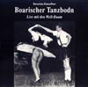 online luisteren WellBuam - Boarischer Tanzbodn Live Mit Den Well Buam