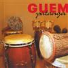 Album herunterladen Guem - Patanga