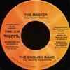 ouvir online The English Band - The Master The Joy Of The Lord