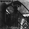 télécharger l'album Warsickle - Kellerklang
