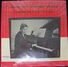 online anhören Frederick Hayashi - Strictly Singing Piano