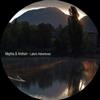 lataa albumi Mephia & Andrum - Lakes Adventures