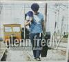 last ned album Glenn Fredly - Selamat Pagi Dunia