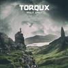 baixar álbum Torqux - Walk Away