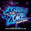 ouvir online Various - Contagious To The Core Volume Three