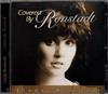 ouvir online Linda Ronstadt - Covered By Ronstadt