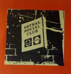 Download Astral Social Club - 5