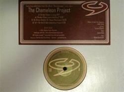 Download The Chameleon Project - Broken Glass EP