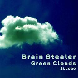 Download Brain Stealer - Green Clouds