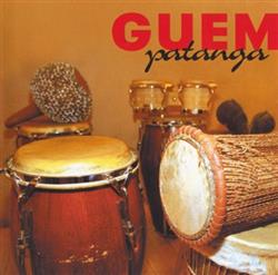 Download Guem - Patanga