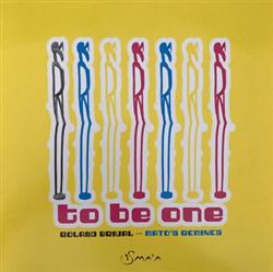 Download Roland Brival - To Be One Si w Mele