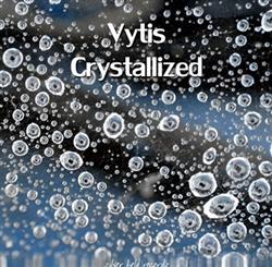 Download Vytis - Crystallized