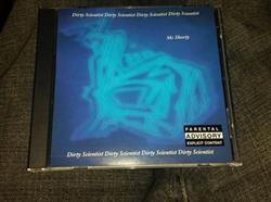 Download Dirty Scientist - Ms Shorty