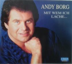 Download Andy Borg - Mit Wem Ich Lache