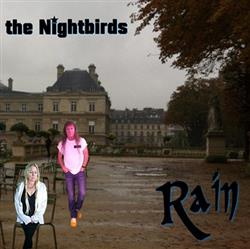 Download The Nightbirds - Rain