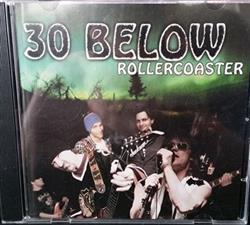 Download 30 Below - Rollercoaster