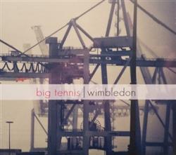 Download Big Tennis - Wimbledon