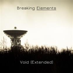 Download Breaking Elements - Void Extended